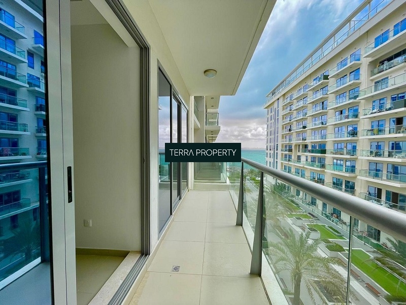 Marjan Island|pacific|Near casino