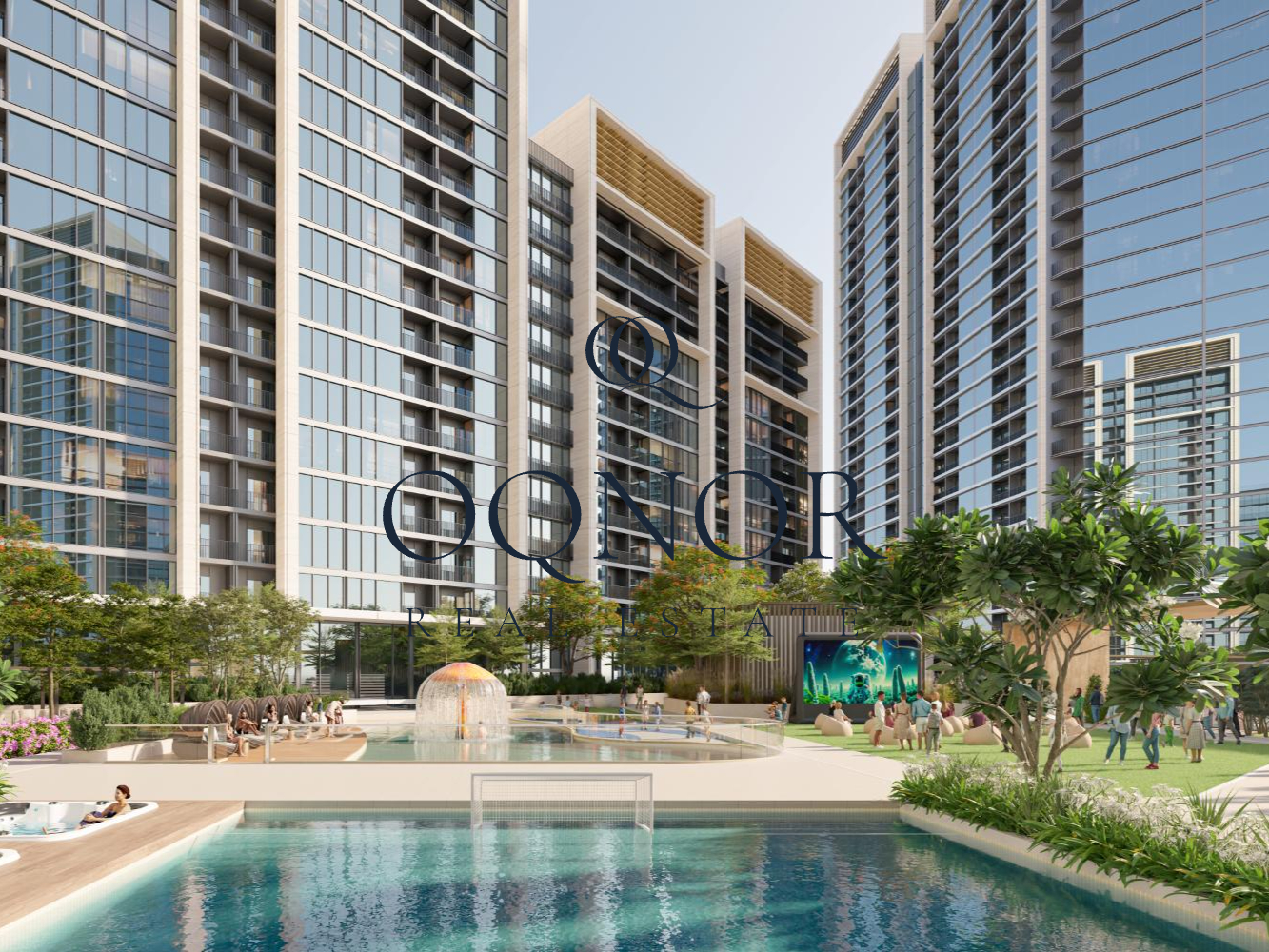 Investor Opportunity | Top ROI | Elegant Finish