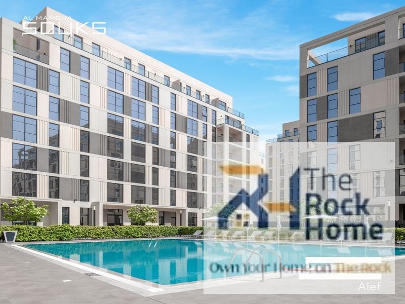 Limited Offer | Exclusive | Prime Location