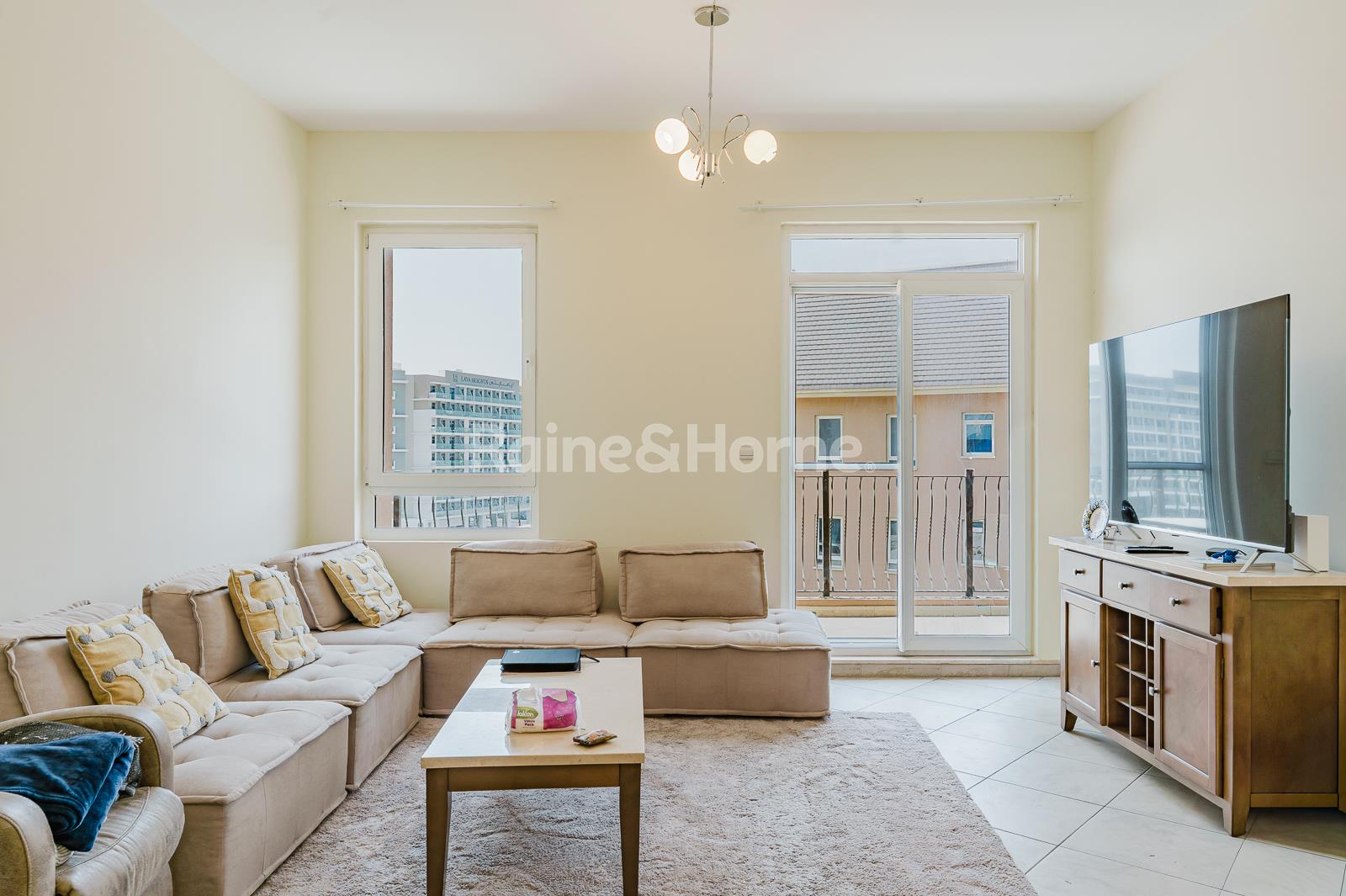 Furnished-Both Room Ensuite- Immediately available