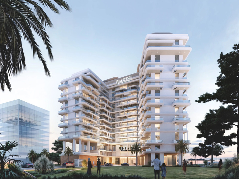 ISLAND LIVING | STRATEGIC INVESTMENT | LIMITED AVAILABILITY