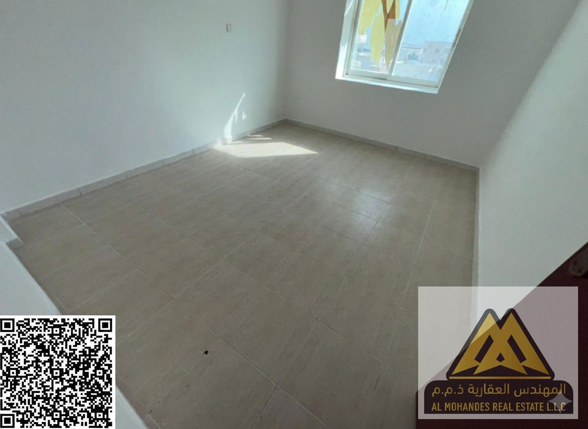 Central air conditioning | Spacious area | Distinctive view | Close to all services and schools