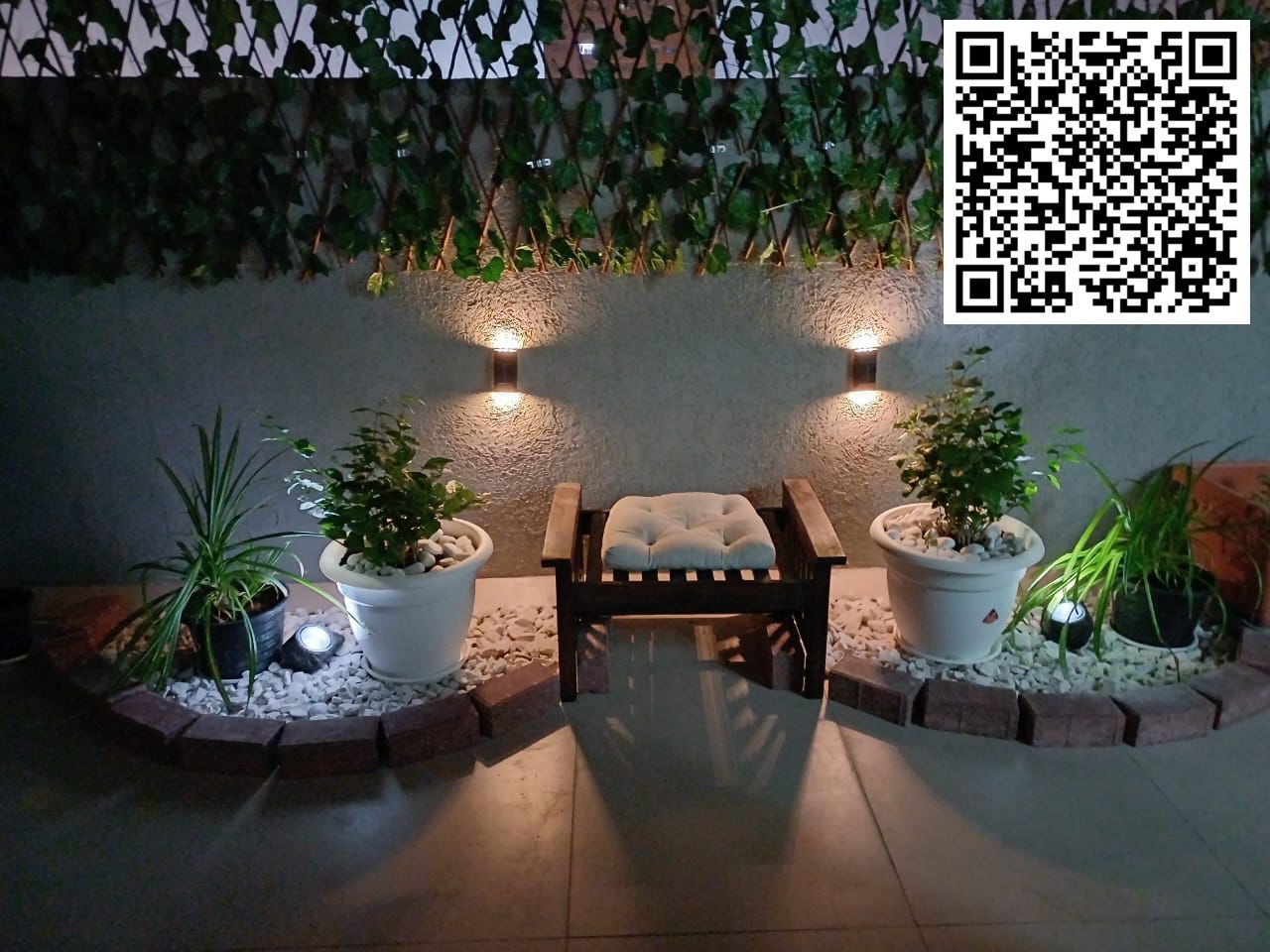Investment Apartment for Sale in Golf Tower – 2 Bedrooms and Living Room | Currently Rented with an Annual Income of AED 42,000