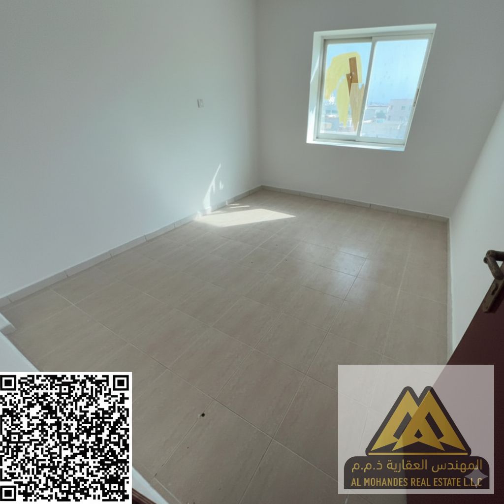 Central air conditioning | Spacious area | Distinctive view | Close to all services and schools