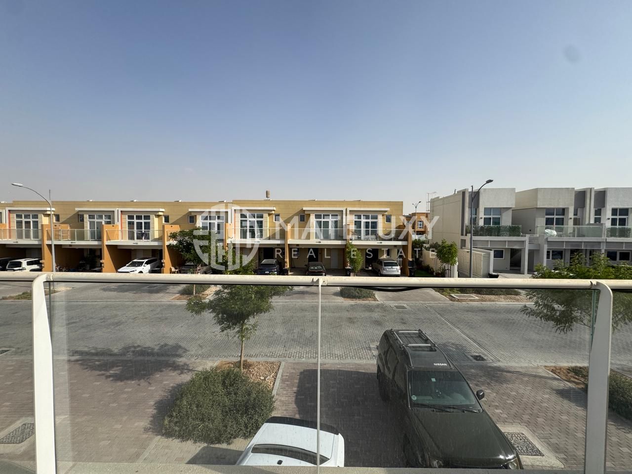 Unfurnished || Vacant Now || Modern Layout || 3Bed
