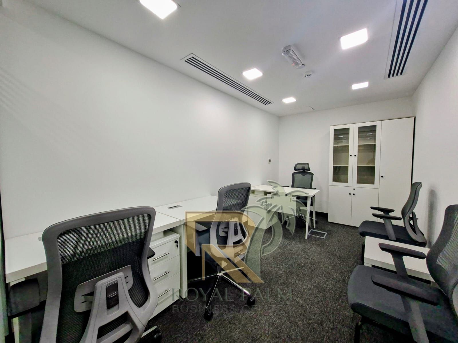 VIRTUAL OFFICE FOR 1-YEAR | INSPECTION APPROVALS | BUR DUBAI | OUD METHA | BUSINESS BAY | DIP |