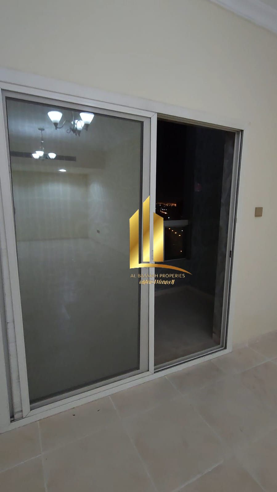 Apartment for Sale – Al Nada Tower, Al Nahda Sharjah