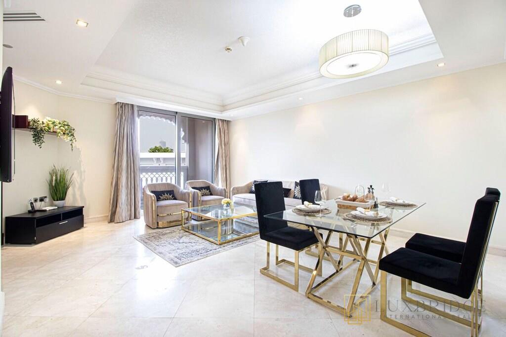 Beachfront Living | Cheapest on the Market