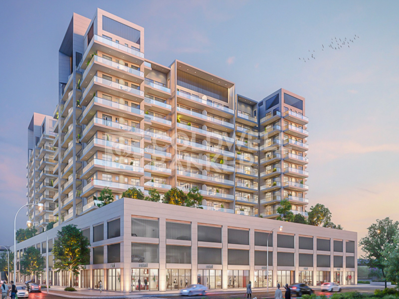 Ready Soon | Vastu | Open Views