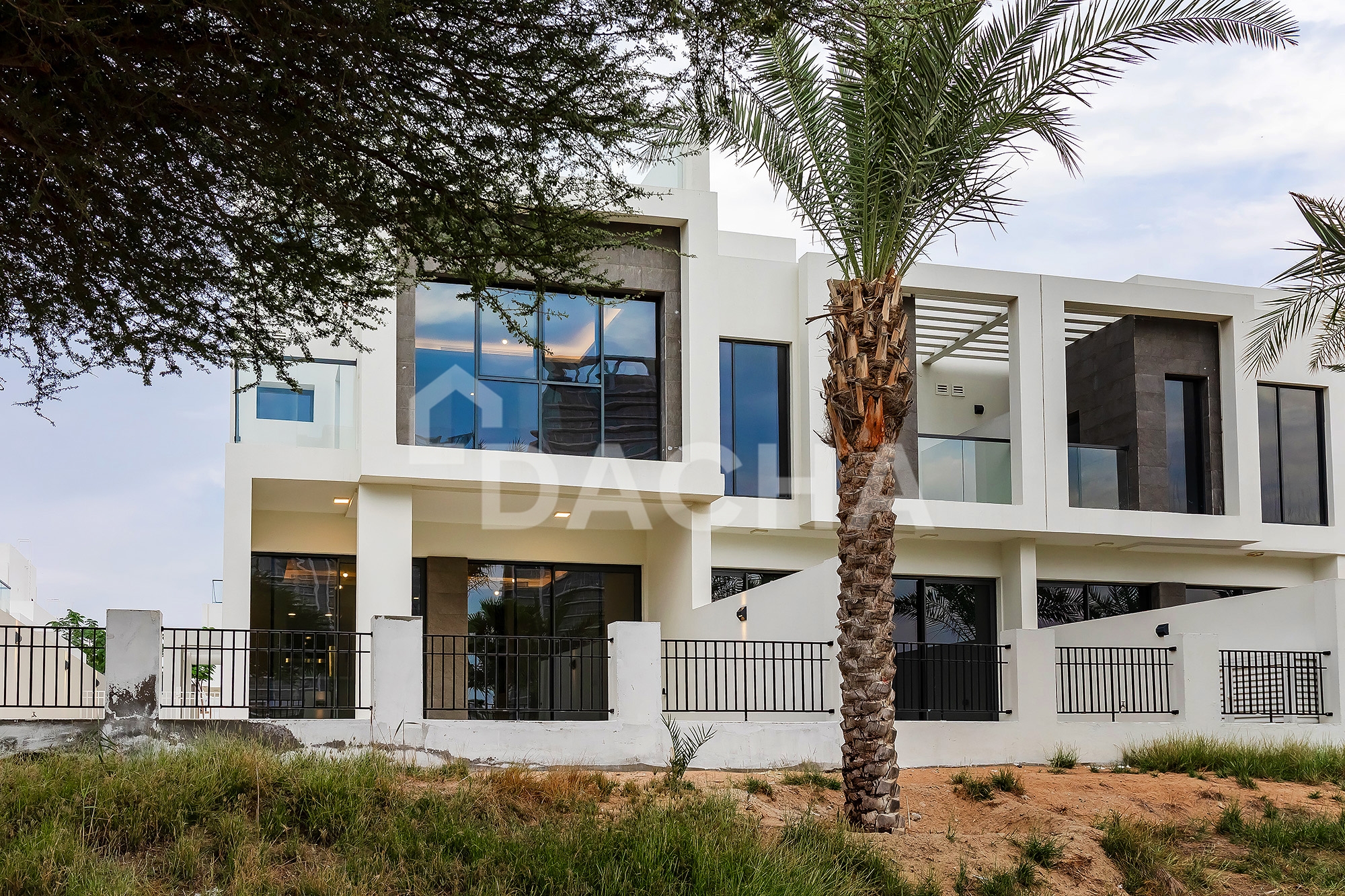 GOLF VIEW | VACANT | 1 YR WARRANTY