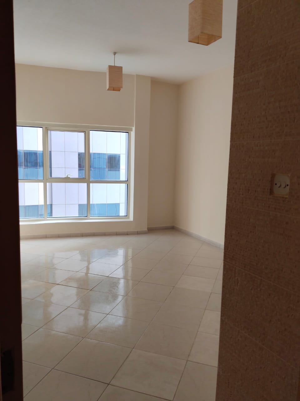 Exclusive 3BHK | Full Sea View | Prime Location
