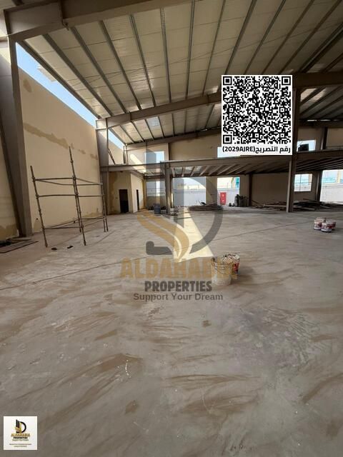 Available for annual rent in Umm Al Quwain,
