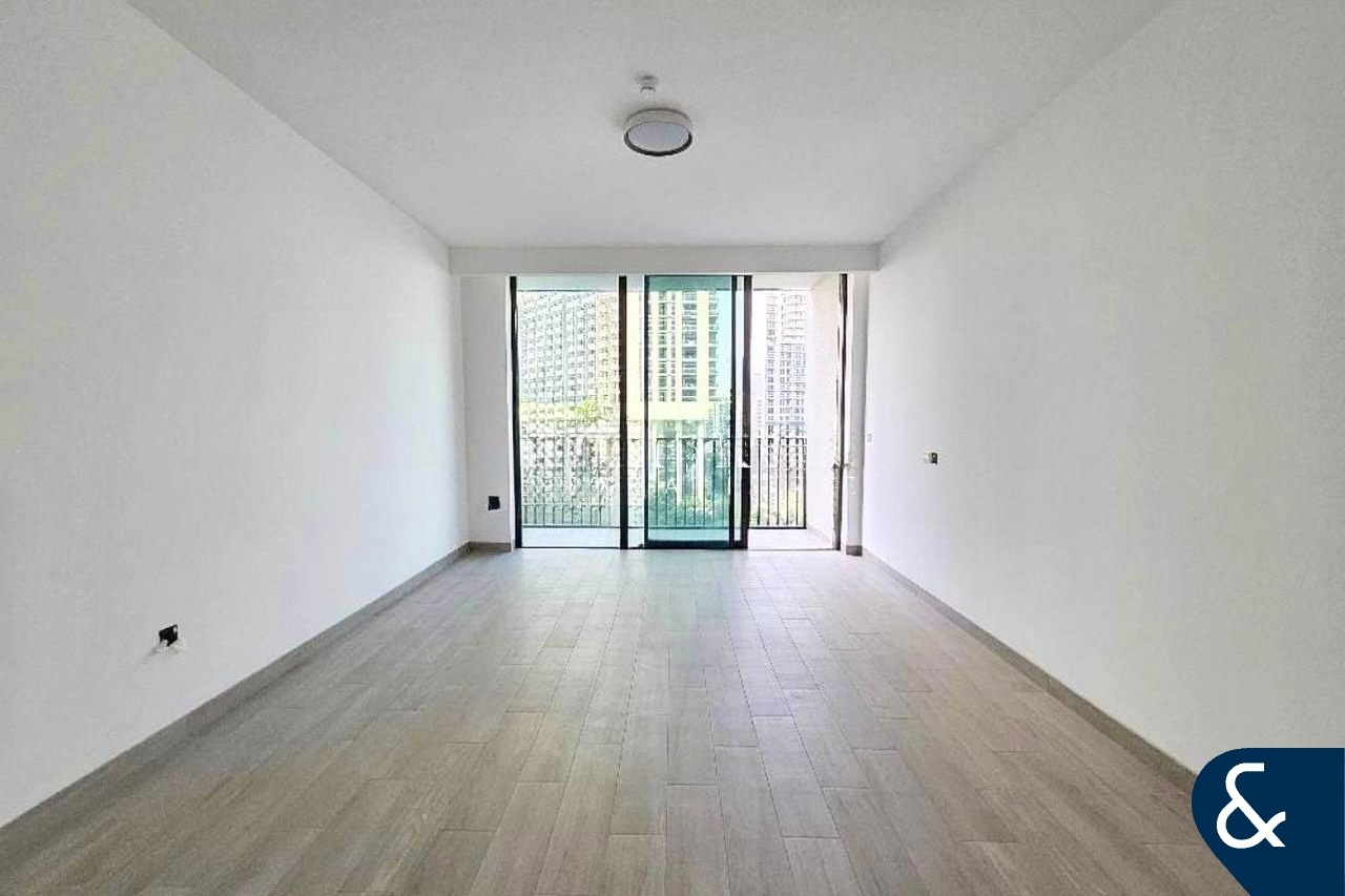 Brand New 3BHK | Luxury Home | Vacant