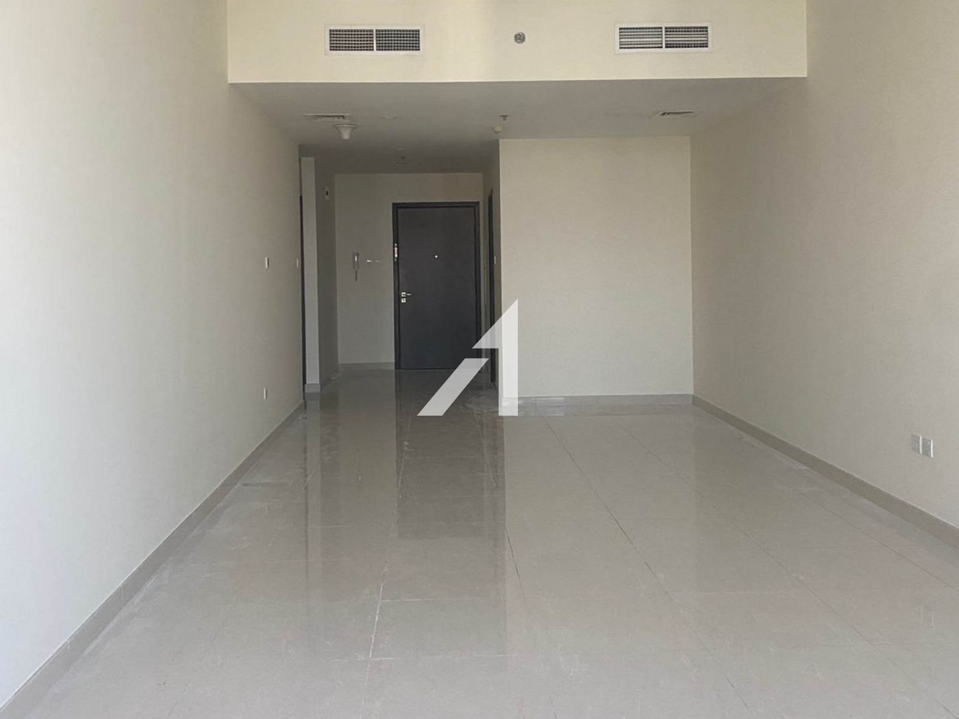 Urban Comfort Meets Lifestyle Living | Vacant