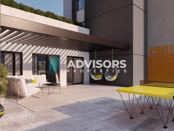 Hot Deal || Prime Location || Handover 2026