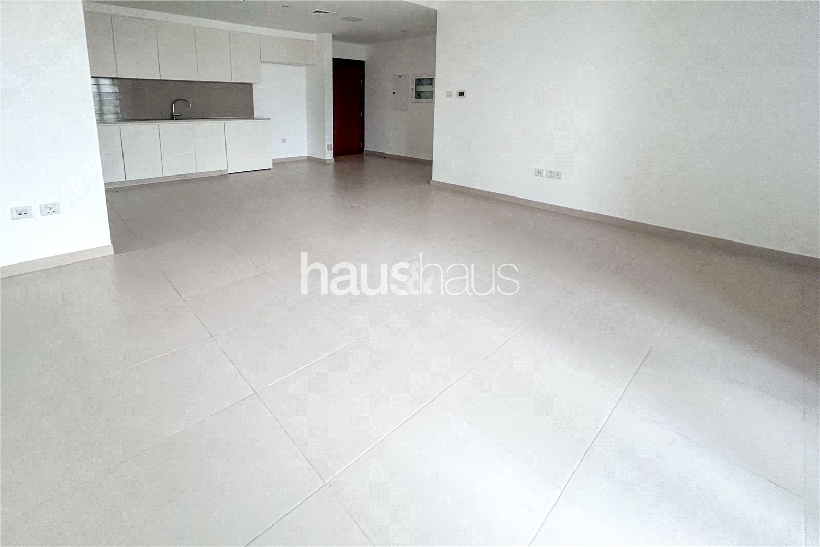 Amazing Villa Views | Spacious | Well Maintained