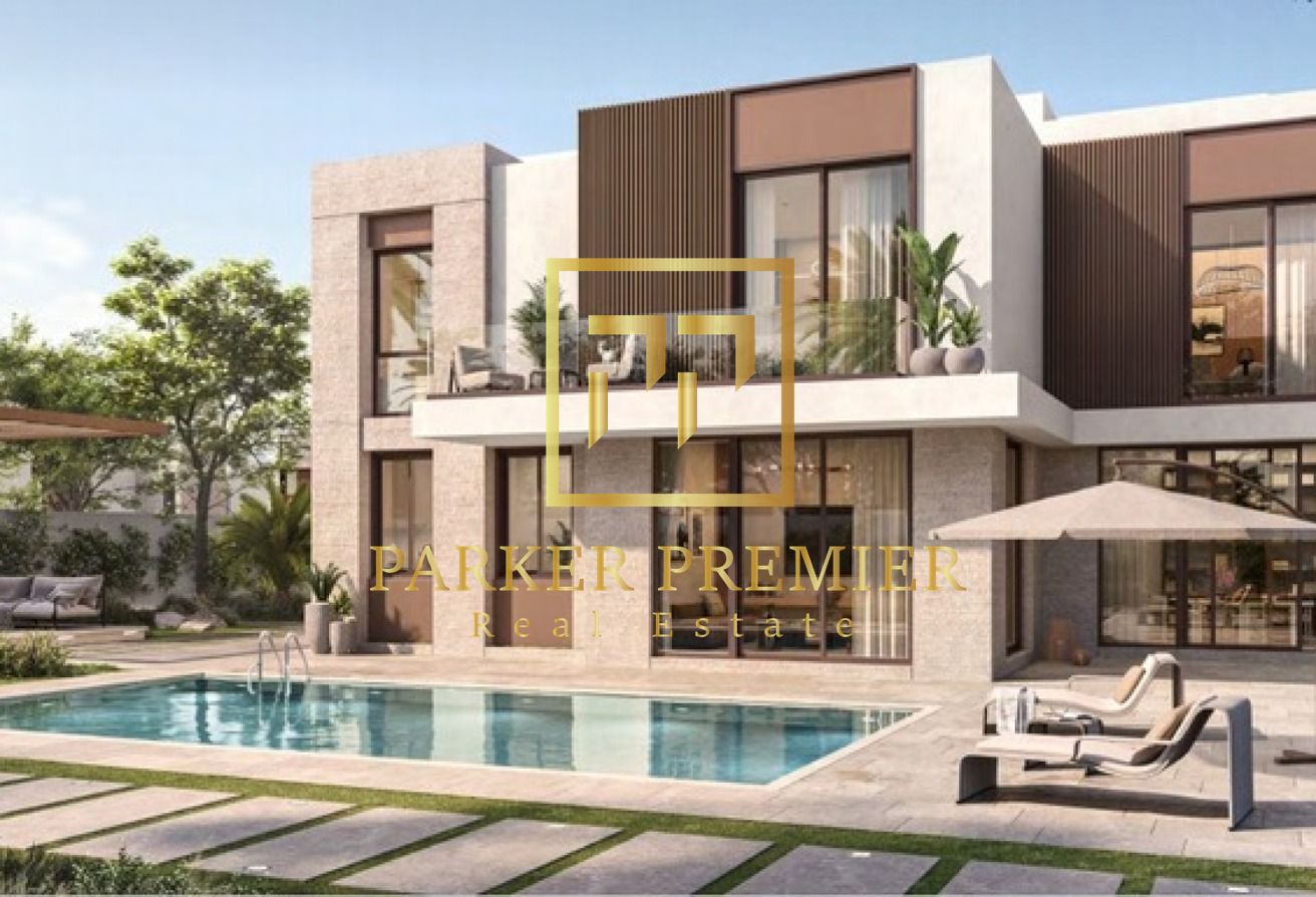 Corner Unit | Stunning Layout | Single Row