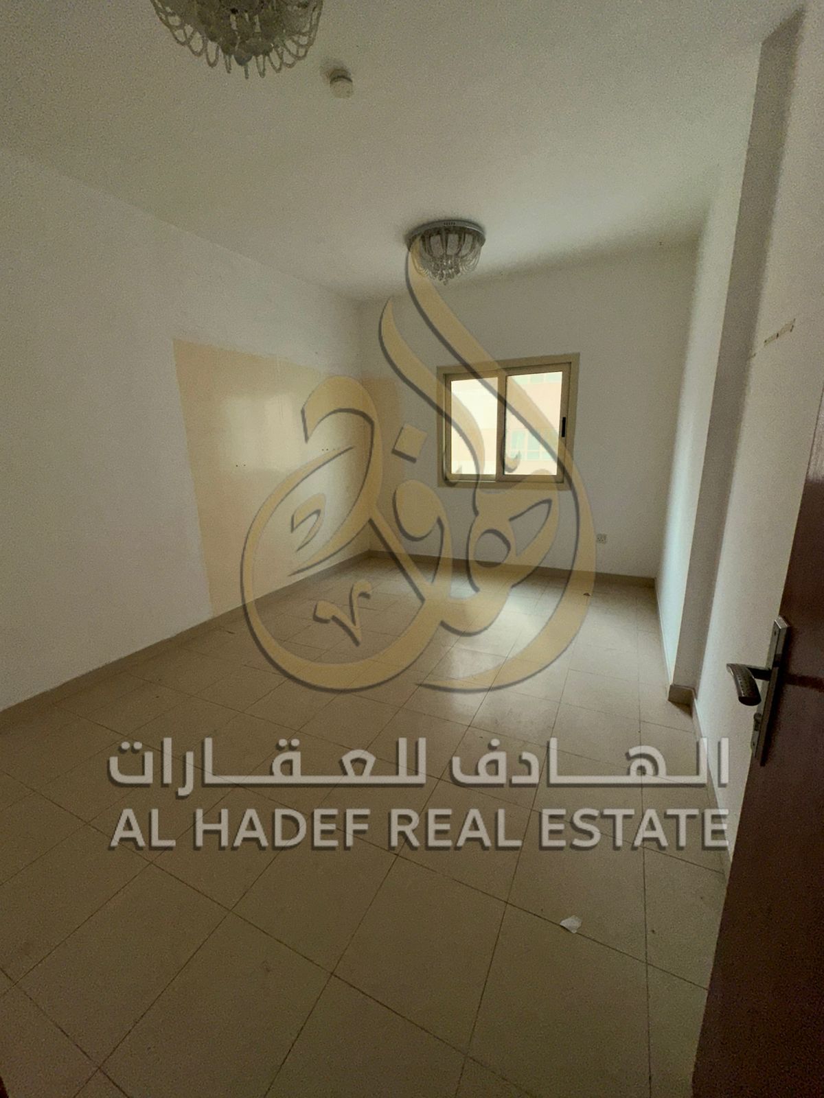 Great Rental Opportunity in Sharjah – Spacious 1 Bedroom Apartment in Al Taawun Al Mamzar with Prime Location and Flexible Payment up to 6 Cheques