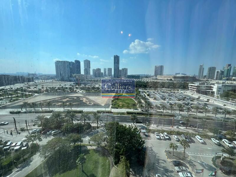 Attractive Price | Elegant Studio | Prime Location