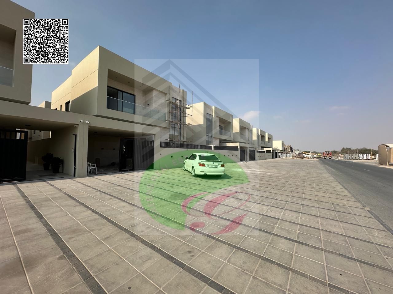 Invest Professionally | Free Hold For All Nationalities | Prime Location