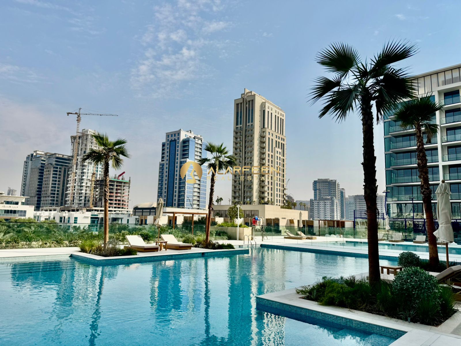 Spacious | Huge Layout | Prime Location