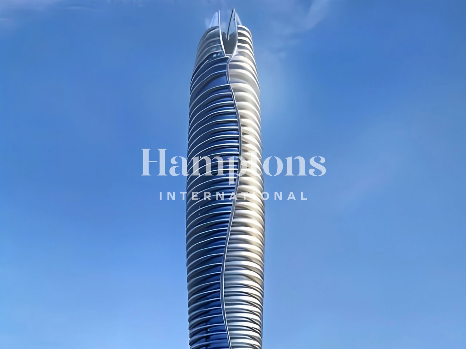 Investment Opportunity | Luxury | Prime Location
