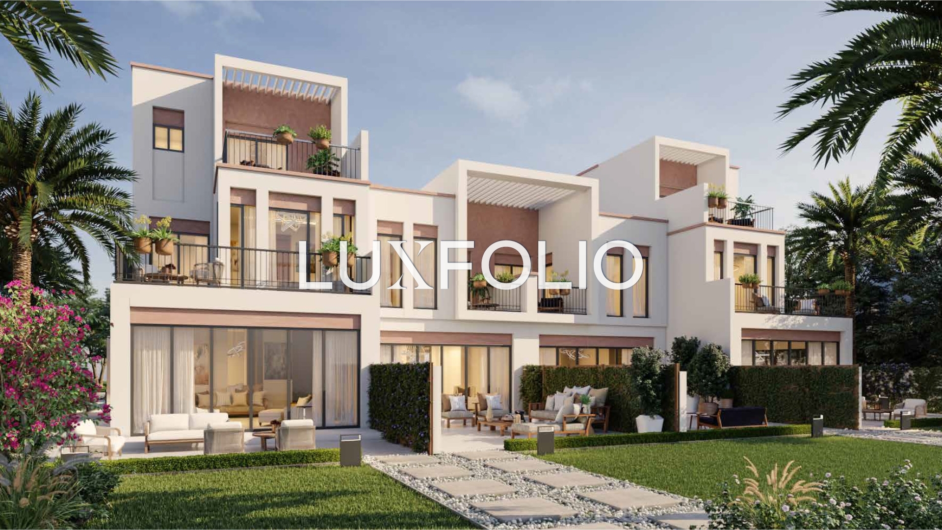 Costa Brava | 5 Bed | Mortgage Now