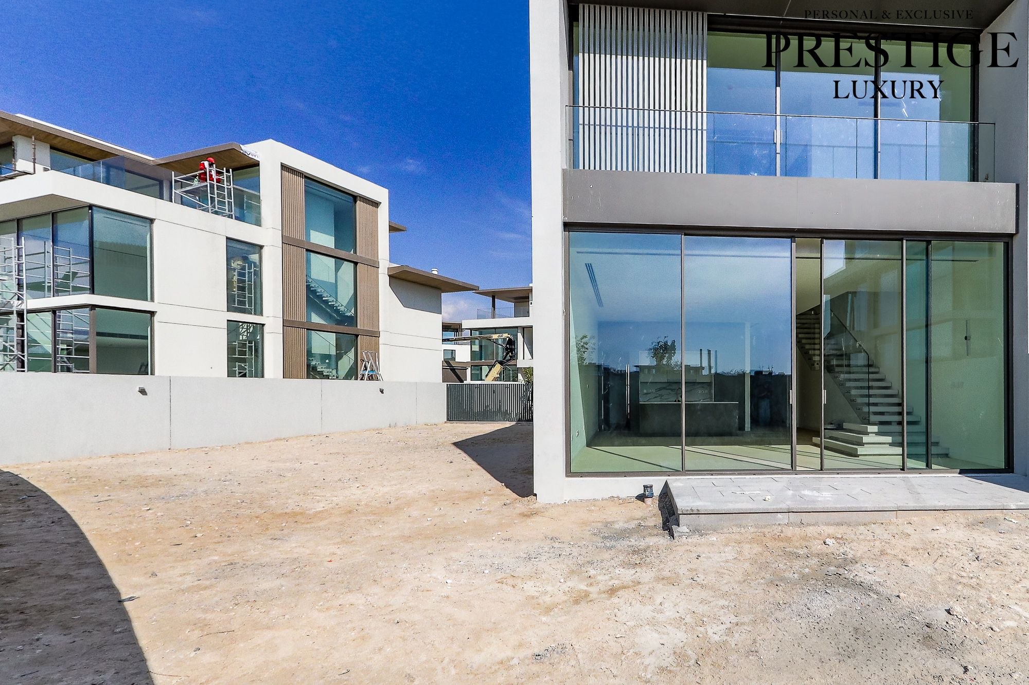 Corner Plot | G+1 Villa | Huge Garden Plot | 3BR