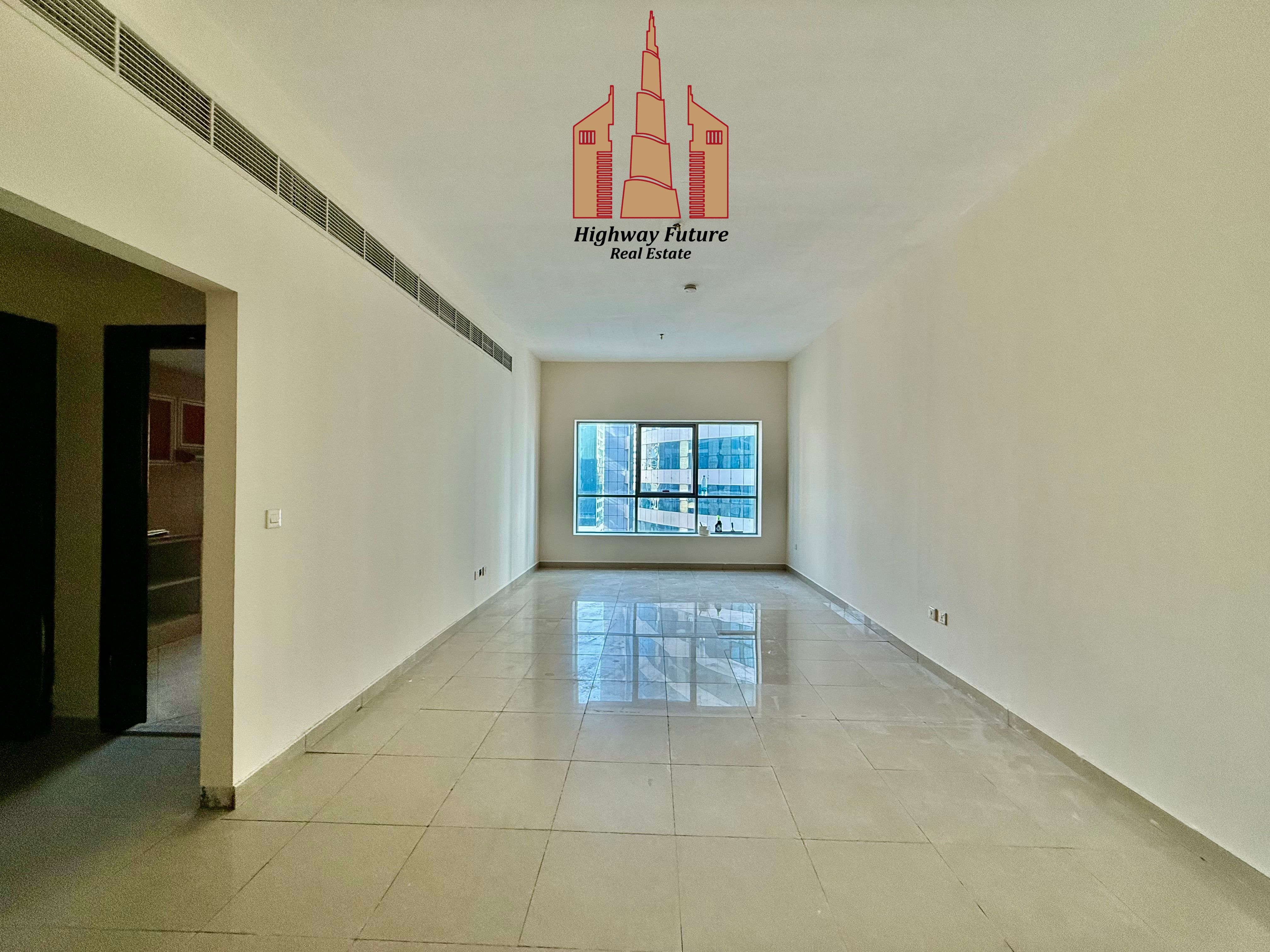 All Master 3BHK Apartment | Ready to Move | Spacious Layout | Perfect for Comfortable Family Living 65k