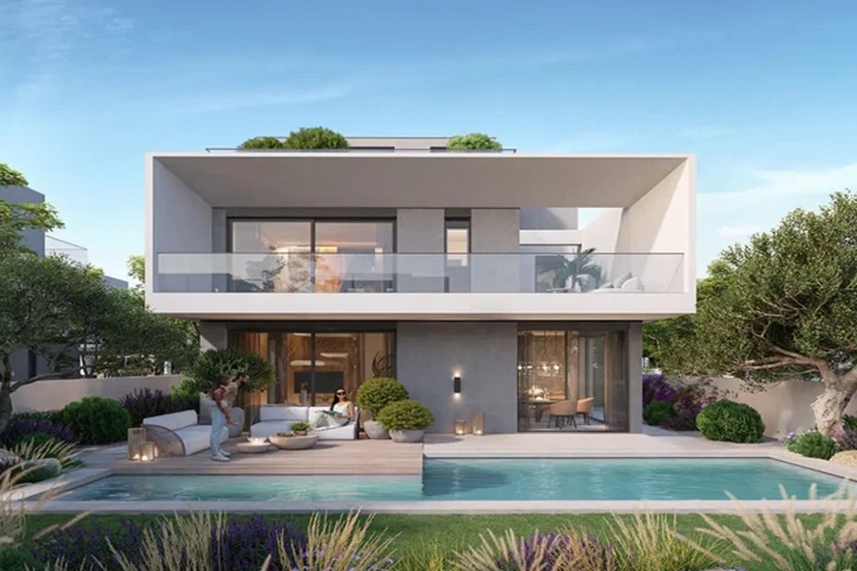 Genuine Resale| Great Deal| Investment