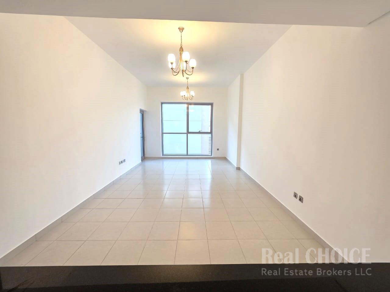 Exquisite Living | 1 -BR | Prime Deira Location