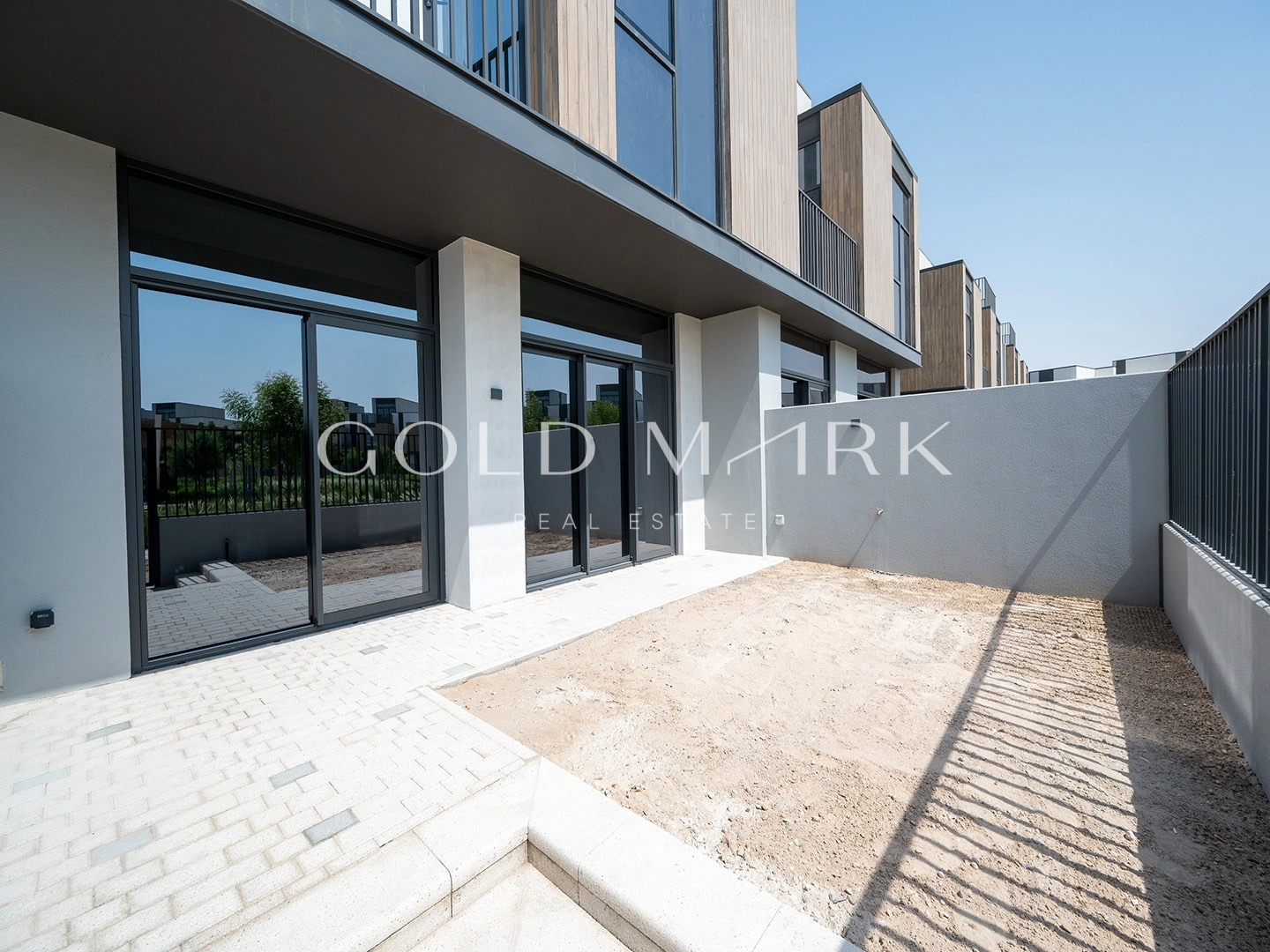 Hottest Deal | Close To Park | Brand New