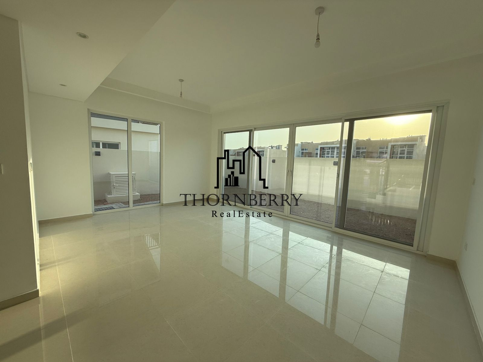 Brand New | Corner Unit | Near Central Park