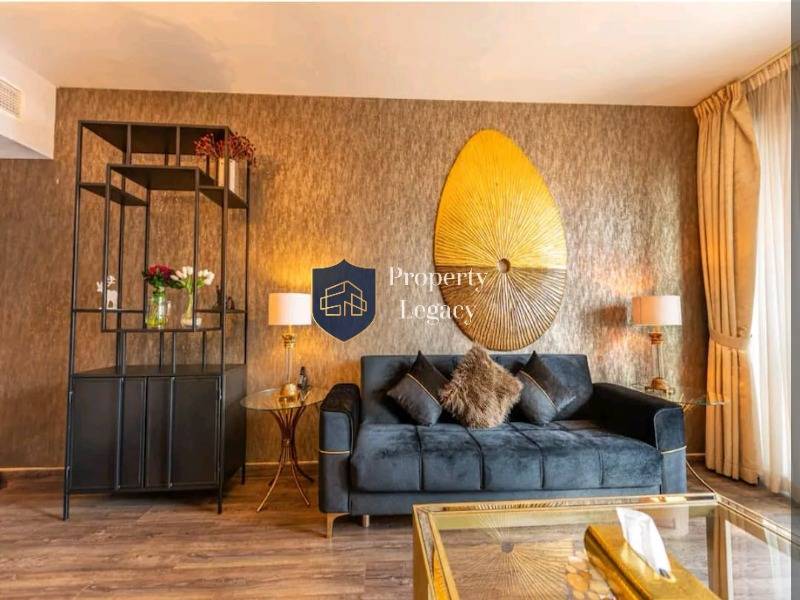 Premium Layout | Modern Amenities | Prime Location