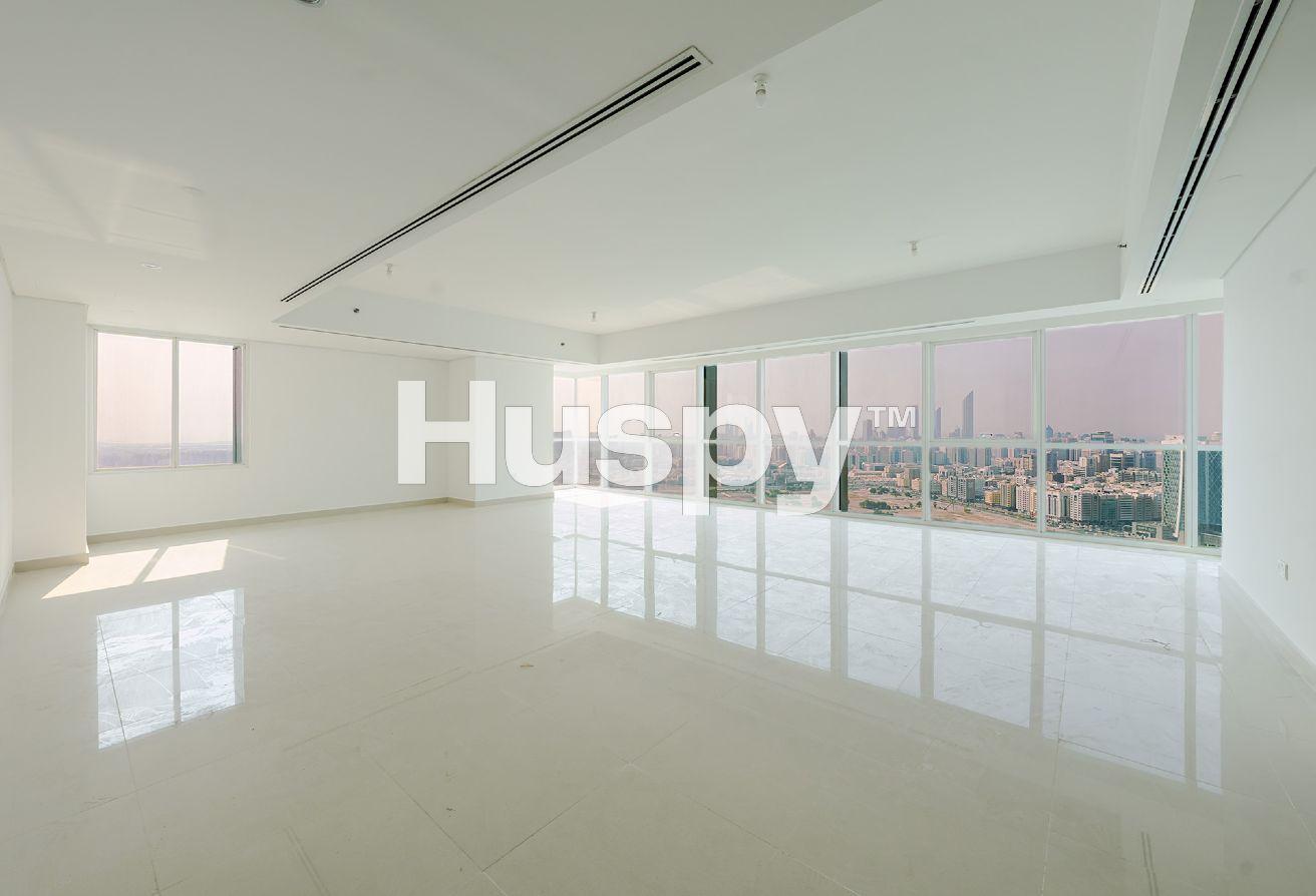 Ready To Move | Maid Room | Spacious Layout