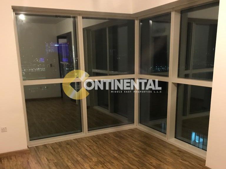 Live With Grace | Serene View | Neatly maintained