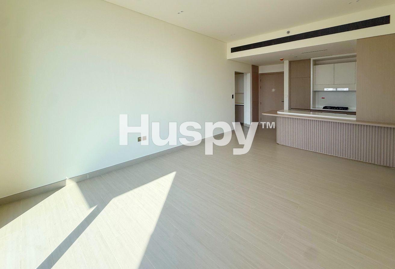Brand New | Vacant | Smart Home