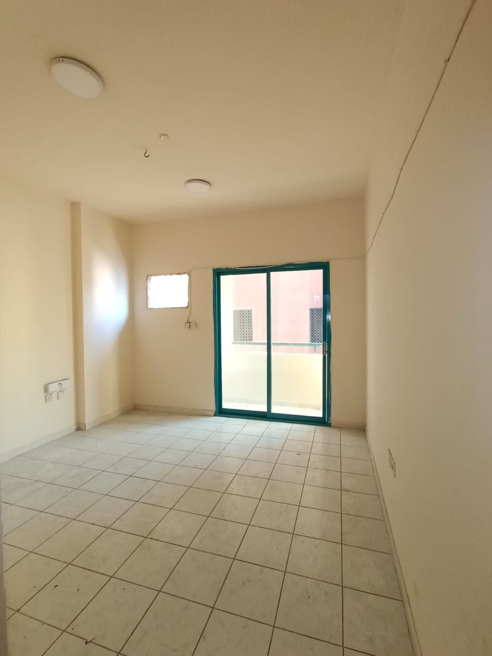 For Bachelors Annual Rent In Sharjah