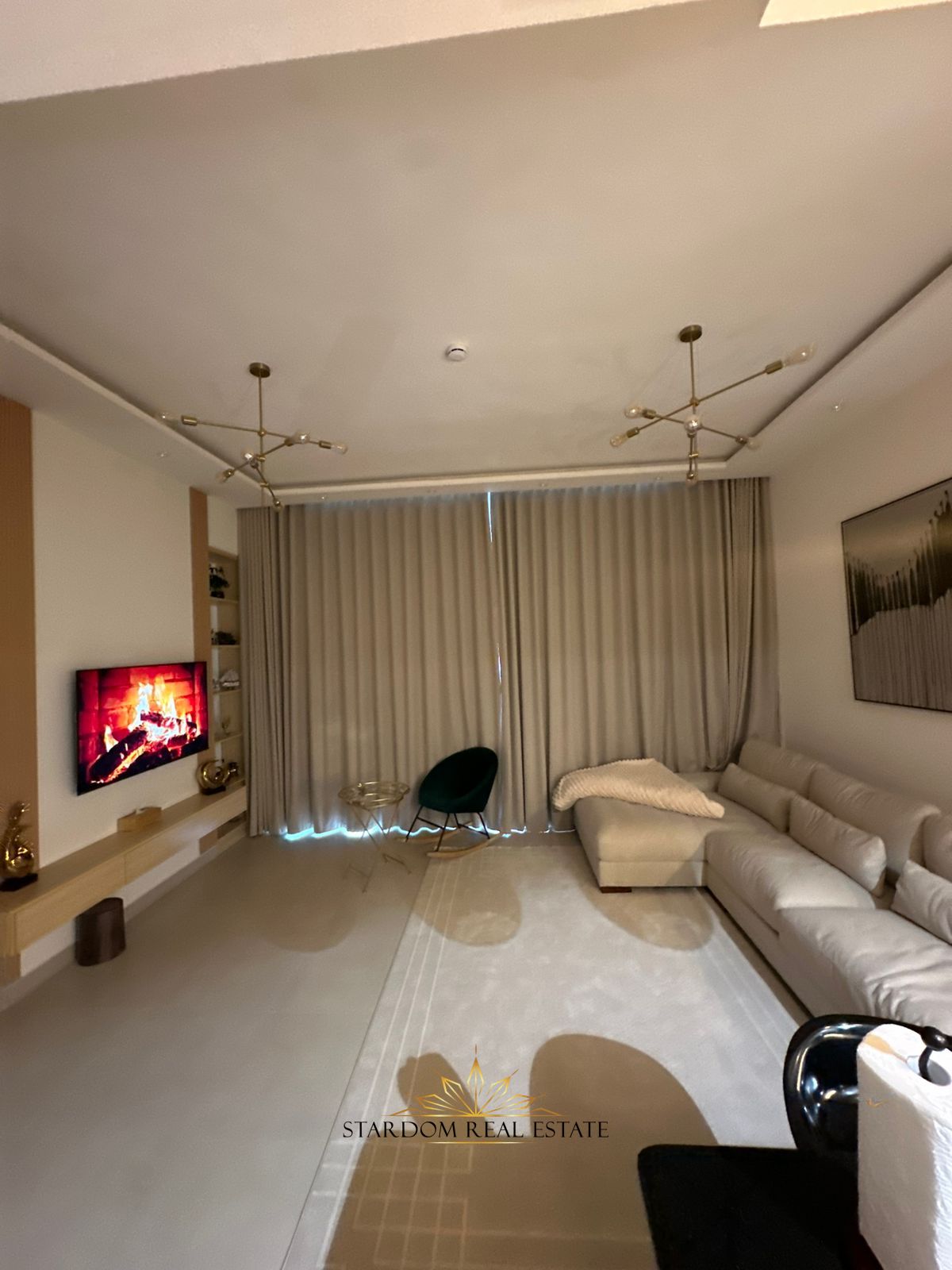 1 BR | BRAND NEW | PRIME LOCATION