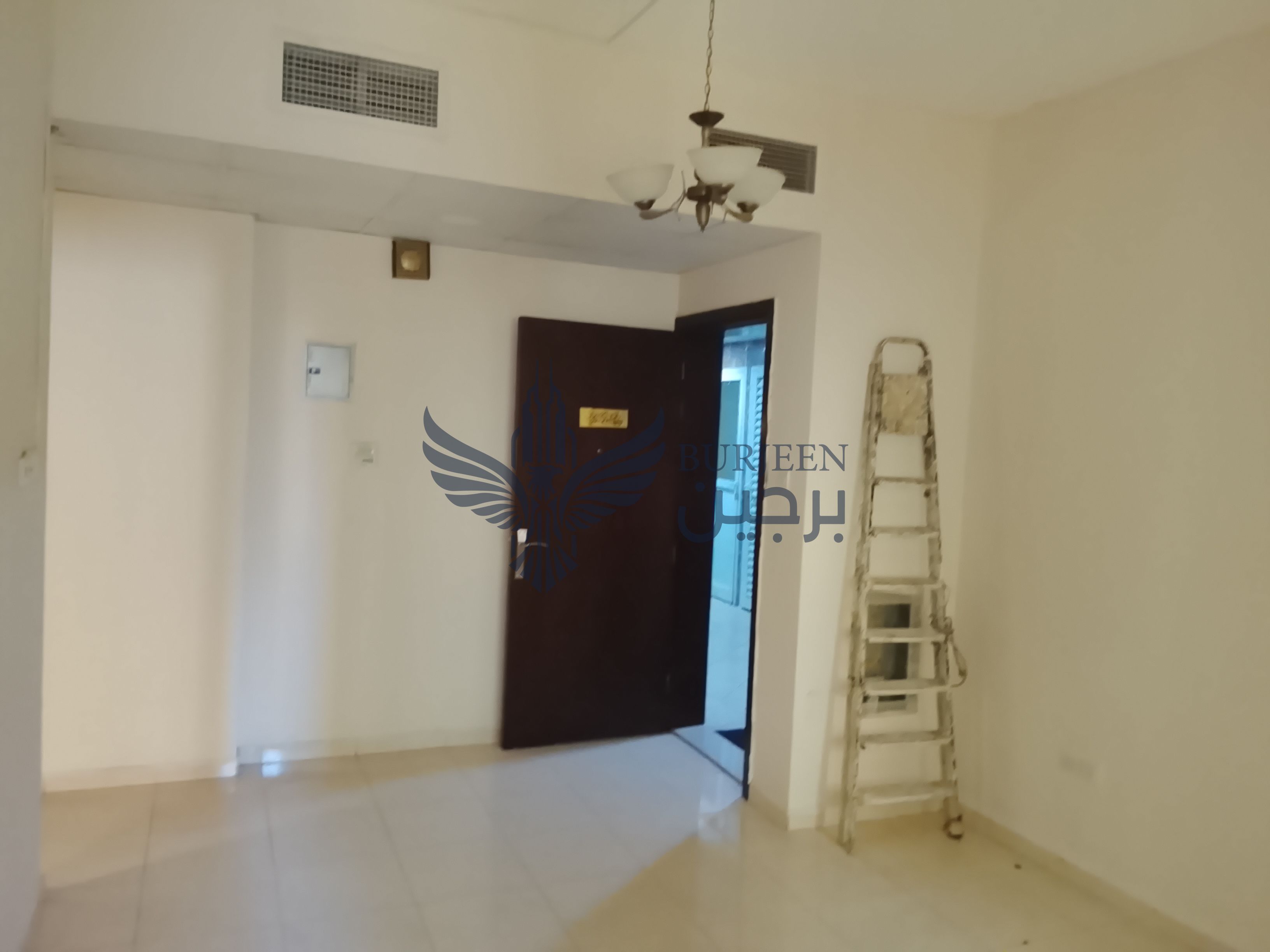 1bhk, elevator 1, toilet 1