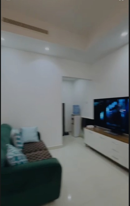 For Sale 1 Bedroom Apartment in Sahara 4