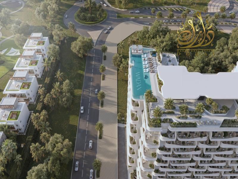 CHANCE!! FULLY FURNISHED 1BHK ALL BRANDED MATERIAL