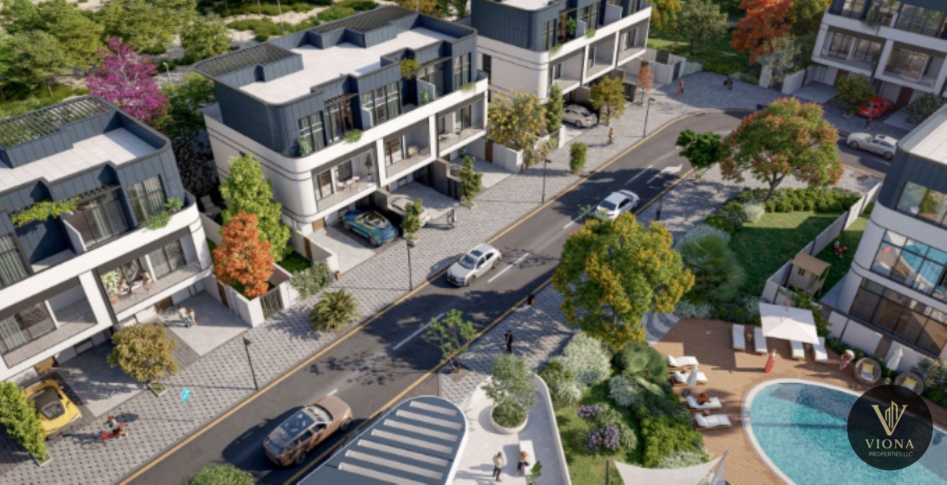 Investment Opportunity/ 40% Lower Market Price/ Prime location/ Near New Metro/ 0 Commission