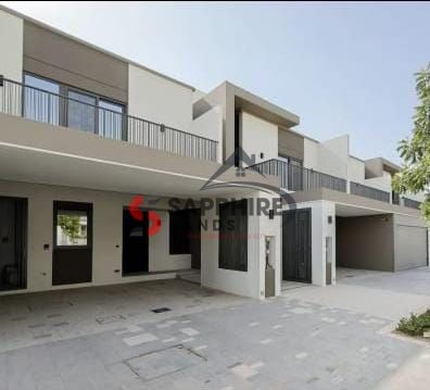 || Ready to move || 3 br || Gated community || Multi options || back-to-back unit