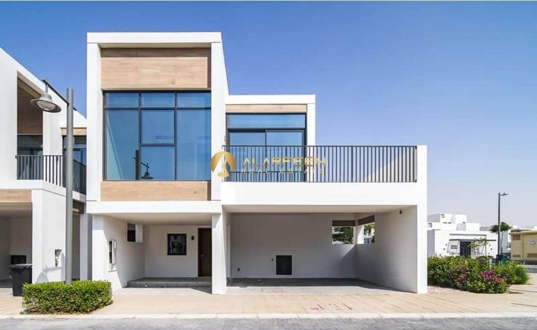 Near Amenities | Community View | Must View