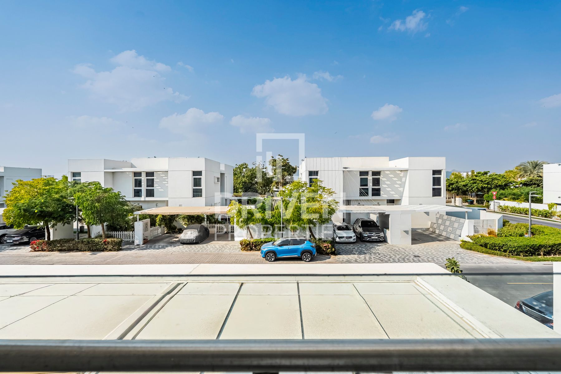 Huge Unit with Maids Room | Prime Location