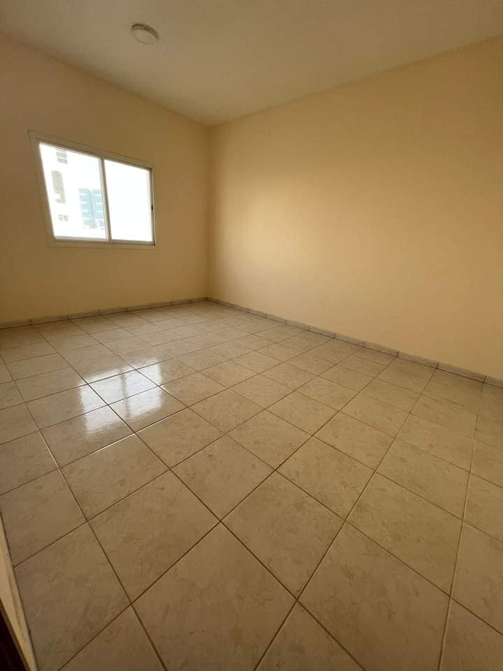 Charming 1 BR in Al Naimiya – Perfect for Relaxed Living