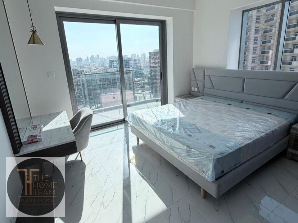 2 Bedroom | Fully Furnished | Ready To Move