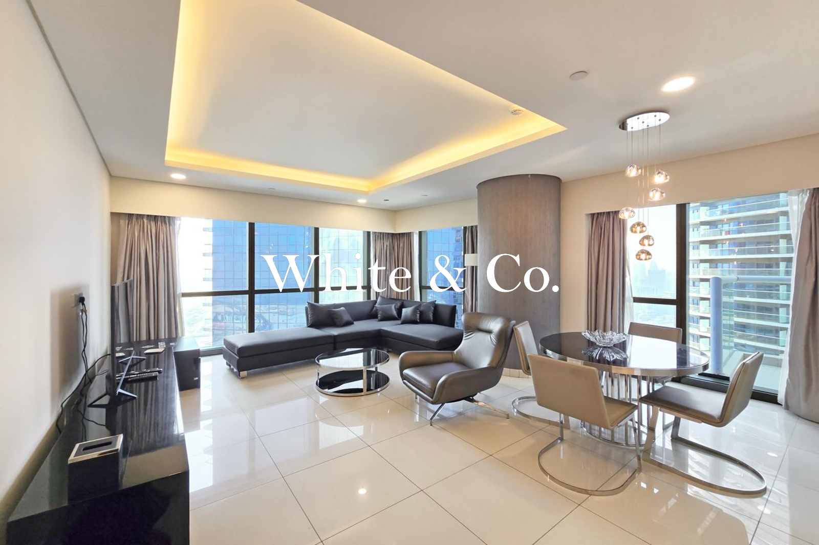 High Floor | Negotiable | Investor Deal