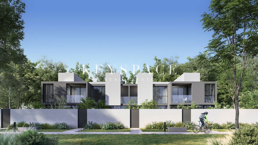 Stylish Villa Crafted for Modern Elegance & Daily Comfort